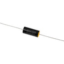McBride DAC202PE - 2.2 uF Capacitor