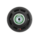 Eminence CannaBass CB3010N - 8 ohm 10" 450W Hemp Cone Bass Guitar Speaker