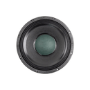 Eminence CannaBass CB3010N - 8 ohm 10" 450W Hemp Cone Bass Guitar Speaker