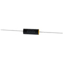 Dayton Audio DAC1PE - 1.0 uF Capacitor
