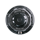 Eminence Omega Pro-12-2KW-8 ohm 1000W 12" Pro Audio Woofer