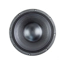 Eminence Omega Pro-12-2KW-8 ohm 1000W 12" Pro Audio Woofer