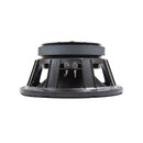 Eminence Omega Pro-12-2KW-8 ohm 1000W 12" Pro Audio Woofer