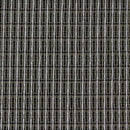 Mellotone FN5675-36