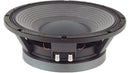 Beyma - 12LX60V2 - 12" Pro Driver - 8 ohm