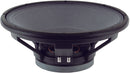Beyma - 18LX60V2 - 18" Pro Subwoofer Driver - 8 ohm