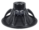 B&C 18DS100 - 8 ohm 18" 1500W Neodymium 4.0" Voice Coil Woofer Side View