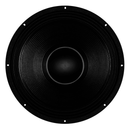 B&C 18DS100 - 8 ohm 18" 1500W Neodymium 4.0" Voice Coil Woofer Cone View