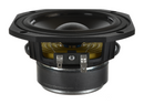 Oaktron by MISCO 133-WF08-01 5.25" 8 Ohm Woofer (93032)