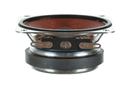 Misco DC22WI-45 - 45 ohm - Replacement Speaker Side View 2