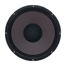 ToneSpeak Minneapolis 1050 - 8 Ohm 10" Guitar Speaker 50 Watt