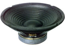Goldwood GW-1038PA - 8 ohm 10" 120W Home Stereo Woofer Side View