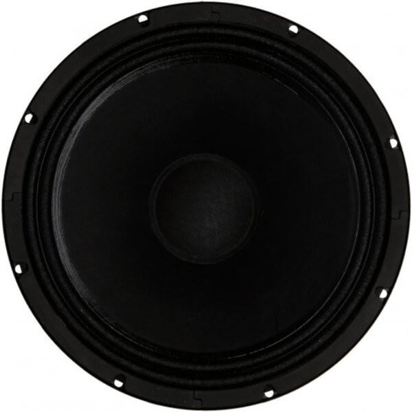 B&C 10CL51 - 8 ohm 10