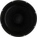 B&C 10CL51 - 8 ohm 10" 150W Neodymium 2" Voice Coil Woofer