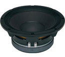 Beyma - 10G40-8 - 10" Pro Driver - 8 ohm