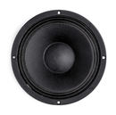 B&C 10HPL64 - 8 ohm 10" 200W Neodymium 2.5" Voice Coil Woofer
