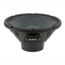 Beyma - 10MC700ND - 10" Pro Driver - 8 ohm