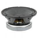 Beyma - 10MCB700 - 10" Pro Driver - 8 ohm