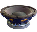 Beyma - 10MI100 - 10" Pro Driver - 8 ohm