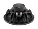 B&C 10NDL64 - 8 ohm 10" 250W Neodymium 2.5" Voice Coil Woofer