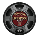 ToneSpeak Liverpool 1275 - 16 Ohm 12" Guitar Speaker 75 Watt