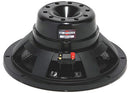 B&C 12BG100 - 8 ohm 12" 1000W Neodymium 4" Voice Coil Woofer Side View