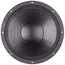 B&C 12PLB100 - 8 ohm 12" 600W Ferrite 4.0" Voice Coil Woofer