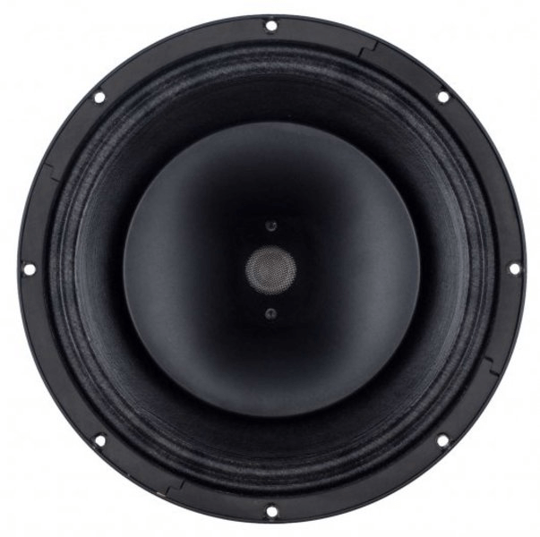 B&c store coaxial 12