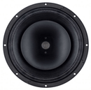 B&C 12FHX76 - 8 ohm 12" 80/350W Pro Audio Coaxial Driver