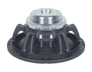 B&C 10NW76 - 8 ohm 10" 300W Neodymium 3.0" Voice Coil Woofer