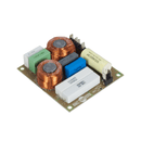 B&C FB12NCX - 2-Way Crossover