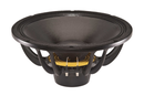 B&C 14NDL76 - 8 ohm 14" 500W Neodymium 3.0" Voice Coil Woofer Side View