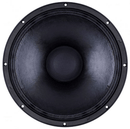 B&C 15FCX76 - 8 ohm 15" 80/400W Pro Audio Coaxial Driver