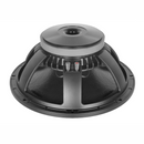 B&C 15PLB76 - 8 ohm 15" 800W 3" Voice Coil Woofer