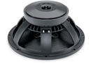 B&C 15PZB100 - 8 ohm 15" 700W Ferrite 4.0" Voice Coil Woofer Side View