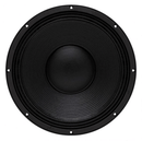 B&C 15SW115 - 4 ohm 15" 1700W Neodymium 4.5" Voice Coil Woofer