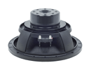 B&C 10MBX64 - 8 ohm 10" 350W Neodymium 2.5" Voice Coil Woofer