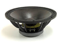 B&C 15FW76 - 8 ohm 15" 500W Ferrite 3.0" Voice Coil Woofer Side View