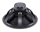 B&C 18NW100 - 8 ohm 18" 1200W Neodymium 4.0" Voice Coil Woofer