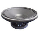 Beyma - 18PW1400FE-8 - 18" Pro Driver - 8 ohm