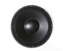 B&C 18SW115 - 4 ohm 18" 1700W Neodymium 4.5" Voice Coil Woofer