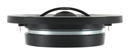 Bold North Audio BDT-2901 1.1" 8 Ohm Tweeter (78036) Side View