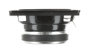 Oaktron by MISCO 77-WB08-01 3" 8 Ohm Wide Range Speaker (93007) Side View