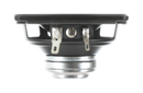 Oaktron by MISCO 83-WB08-01 3.3" 8 Ohm (93009) Side View
