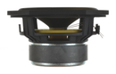 Oaktron by MISCO 133-WF04-01 5.25" 4 Ohm Woofer (93029) Side View