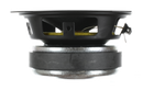 Oaktron by MISCO 100-MR08-02 4" 8 Ohm Mid-Range Speaker (93073) Side View