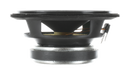 Oaktron by MISCO 100-WB04-01 4" 4 Ohm Mid-Range Speaker (93074) Side View