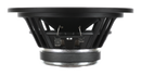 Oaktron by MISCO 165-FR08-04 6.5" 8 Ohm Full Range (93085) Side View