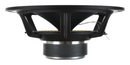 Oaktron by MISCO 203-FR08-01 8" 8 Ohm Woofer (93087) Side View