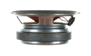 Misco DC22WI-45 - 45 ohm - Replacement Speaker Side View